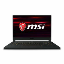 Buy 2 Get 1 Free Original New MSI GS65 9SF 492UK Stealth